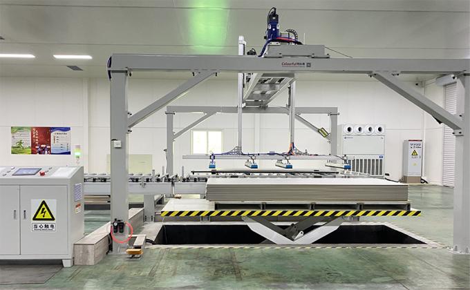 SPC 벽 패널 600*2440*4mm 방수 돌 플라스틱 매듭 없는 대리석 잎 통합 벽 패널 호텔 욕실 실내 장식 10