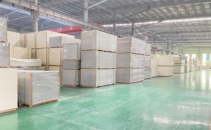 SPC 벽 패널 600*2440*4mm 방수 돌 플라스틱 매듭 없는 대리석 잎 통합 벽 패널 호텔 욕실 실내 장식 11