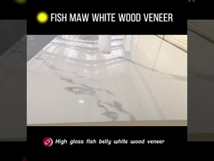 고품질 환경 친화적 인 대나무 석탄 목재 장판 대리석 내부 장식 벽 패널