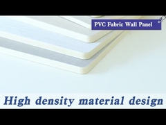 5/8mm 제조업체 가격 내부 장식 새로운 재료 대나무 목탄 나무 장단