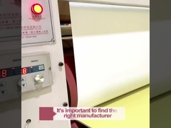 도매 가격 5mm 대나무 결정판 유연 고품질 PVC 대나무 석탄 벽판