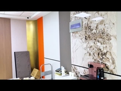 대나무 석탄 목재 장단 금속