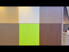 SPC 벽판 욕실 보드 화장실 방수 벽판