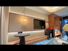 욕실용 SPC 벽 패널