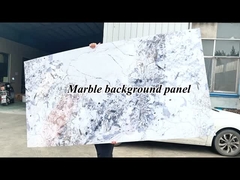 대나무 숯 목재 베니어