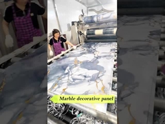 대나무 숯 목재 베니어