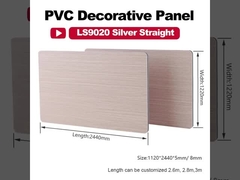 공장 가격 대나무 숯 목재 베니어