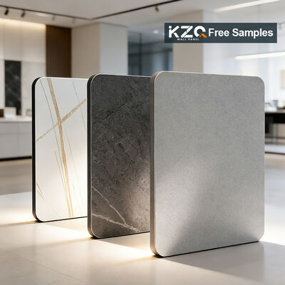 실내 탄소 결정판 대리석 Wpc 클래싱 벽 패널 보드 PVC 필름 대나무 석탄 벽 패널